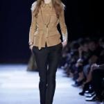 Saint Laurent, Ready to Wear, Spring Summer, 2013, Paris