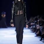 Saint Laurent, Ready to Wear, Spring Summer, 2013, Paris