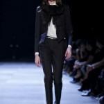 Saint Laurent, Ready to Wear, Spring Summer, 2013, Paris