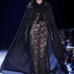 Saint Laurent, Ready to Wear, Spring Summer, 2013, Paris