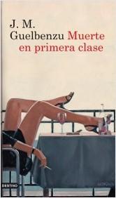 ¿Quién dijo miedo? Lectura conjunta en Kayena Libros