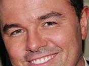 Seth MacFarlane presentará Oscar