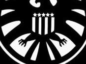 Primeros detalles personajes capítulo piloto S.H.I.E.L.D.