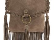 bolsos bandoleras económicos mercado