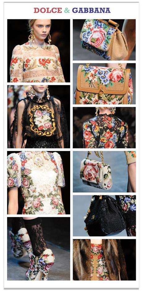 balamoda-dolce&gabbana