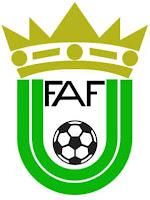 LA FEDERACIÓN ANDALUZA OFRECE GRATIS CURSOS DE GESTIÓN Y DIRECCIÓN PARA DIRECTIVOS, JUGADORES, ÁRBITROS Y ENTRENADORES