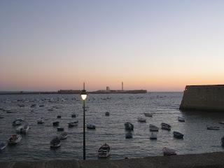 Algunas ideas para improvisar en estilo flamenco al piano