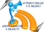 Tener Blog