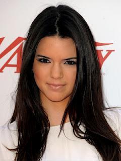 QUE ES SER UN TRENDSETTER??