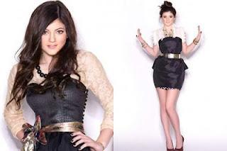 QUE ES SER UN TRENDSETTER??