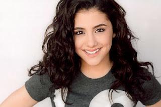 QUE ES SER UN TRENDSETTER??