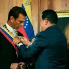 La ucronía y el punto Jonbar que quiere establecer la oposición en esta coyuntura del 7-O.