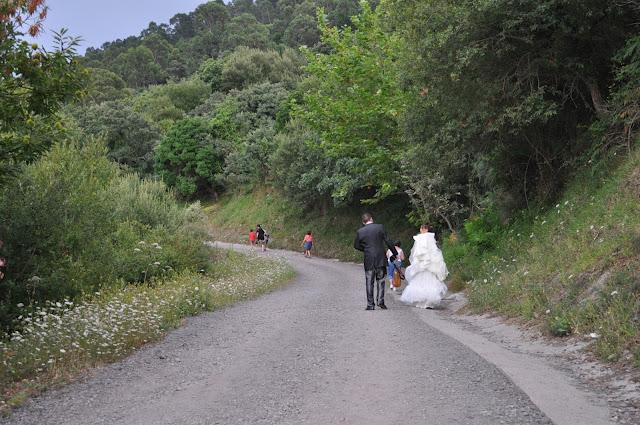 ERMITA DE SAN JUAN DE GAZTELUGATXE