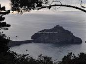 Ermita juan gaztelugatxe