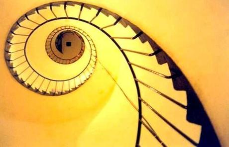 Protestante Digital, 340.000 visitas en septiembre Protestante Digital, 340.000 visitas en septiembre