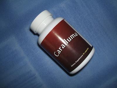 Honey weight loss results picture 8
