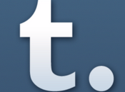 Como usar Google Analytics Tumblr