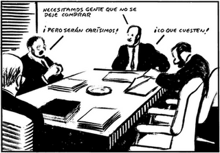 LA FEDERACIÓN GALLEGA DE FÚTBOL Y SUS PRESUNTOS DELITOS O FALTAS AL DETALLE Y RESUMIDOS