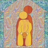 Censo Parto en Casa Censo Parto en Casa