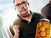 Llega "Extraterrestre" tweets directo Vigalondo