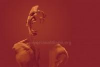 Remordimiento o Arrepentimiento