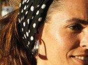 ¿Qué violencia estructural contra mujeres?