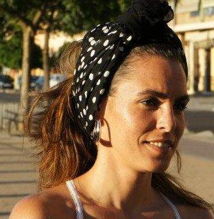 ¿Qué es la Violencia Estructural contra las Mujeres?