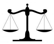 Claves para un balance Trabajo/Vida