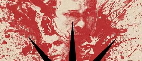 el-tarantiniano-diseno-de-matalos-suavemente el-tarantiniano-diseno-de-matalos-suavemente