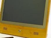 futuro computadores reciclables