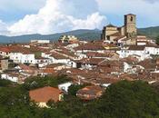 Hervás (Cáceres)