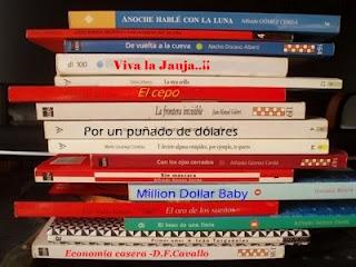 Gramática aplicada (un poquito)