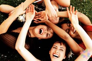 Consigue lo que tanto quieres