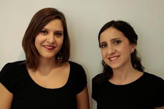 Blog del mes: Makeup Insiders