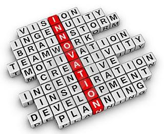 ¿Innovas o te extingues?