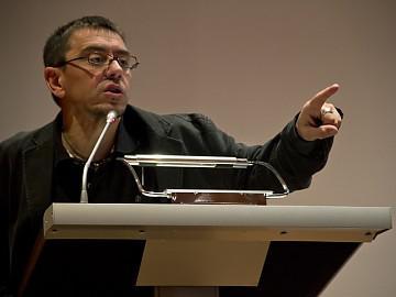 Aprender por vez primera del Sur