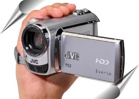 negocio con youtube cuenta youtube Negocio con Youtube