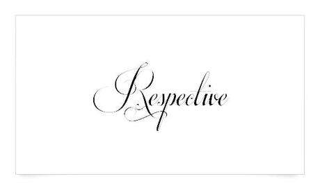 letras para casamientos