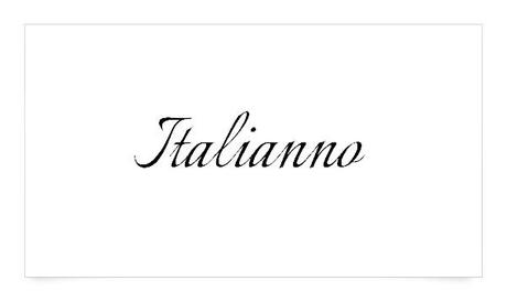 letras para casamientos