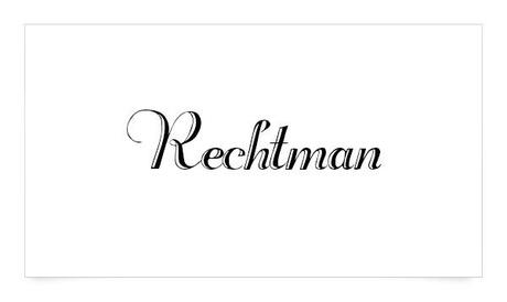 letras para casamientos