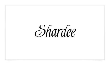 letras para casamientos