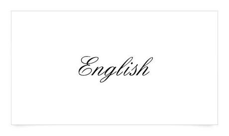 letras para casamientos