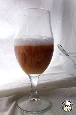 Ponches: Grog (pero no el de Monkey Island)