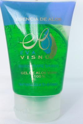 El Sábado en Salón look I