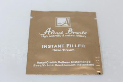 El Sábado en Salón look I