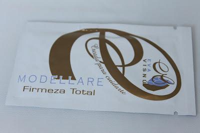 El Sábado en Salón look I