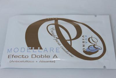 El Sábado en Salón look I