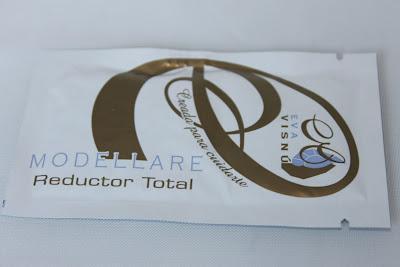 El Sábado en Salón look I