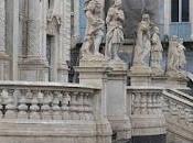 Acireale: exquisitez barroca