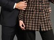 Moda Causa Pierre Cardin 2012‏
